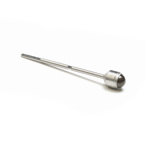 Graco | 24C780 NEEDLE,ASSEMBLY