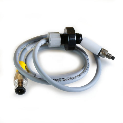 Graco | 24D049 2K Trigger Switch Dispense Valve