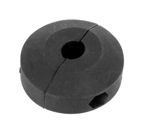 Graco | 24D132 Ball Stop Kit For 3/8 in. ID Hose