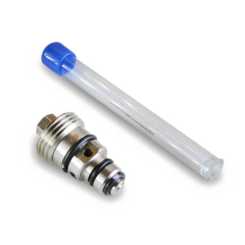 Graco | 24D229 250 Model ISO Orifice Kit with 0.016 in (0.41 mm) Impingement Port Size