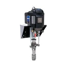 Graco | 24D608 NXT Dura-Flo 10:1 Wall Mount Pump without DataTrak and Thermal Relief Kit