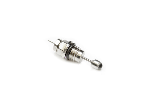 Graco | 24E417 Complete Needle Assembly Kit