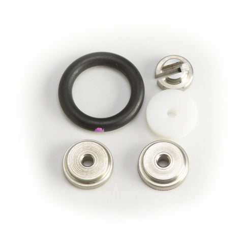 Graco | 24E418 Needle Repair Kit