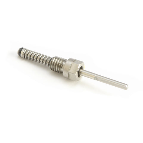 Graco | 24E419 AAC Needle Kit