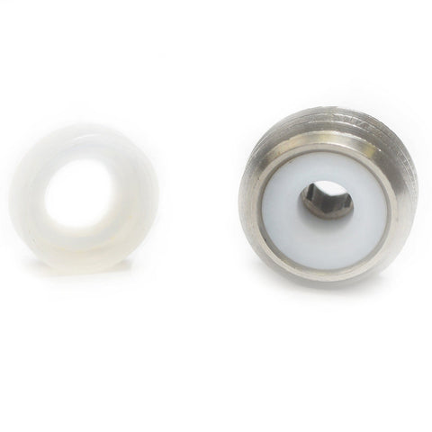 Graco | 24E420 KIT,SEAT,CATALYST