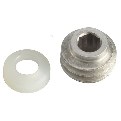 Graco | 24E421 KIT,SEAT,RESIN