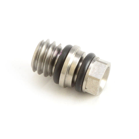 Graco | 24E424 KIT,HOUSING,CHECK VALVE