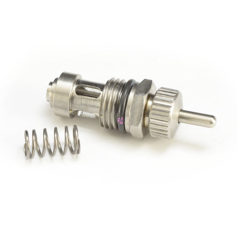 Graco | 24E425 KIT,TRIGGER,AIR VALVE
