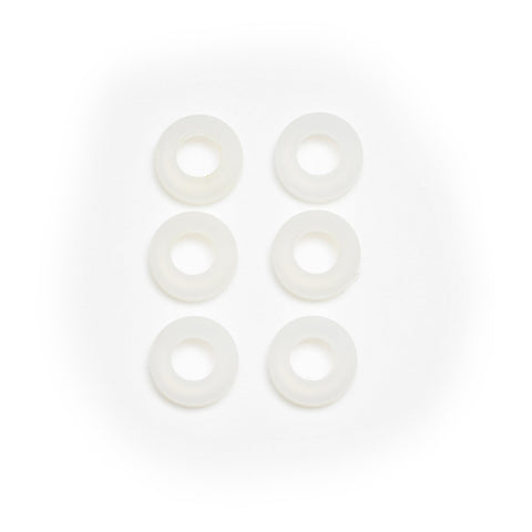 Graco | 24E428 KIT,SEAL,NEEDLE,SEAT,6 PACK