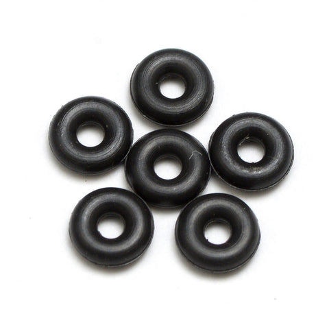 Graco | 24E429 KIT,ORING,003,VIT EXT,6 PACK