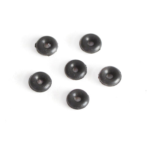 Graco | 24E430 6-Pack of O-Rings