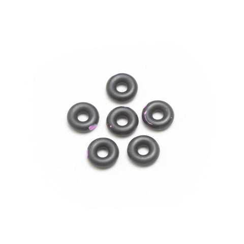 Graco | 24E437 6-Pack Needle Assembly Kit