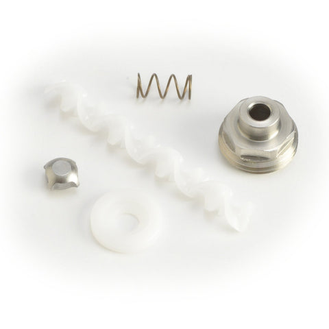 Graco | 24E443 KIT,CHECK VALVE,INTERNAL
