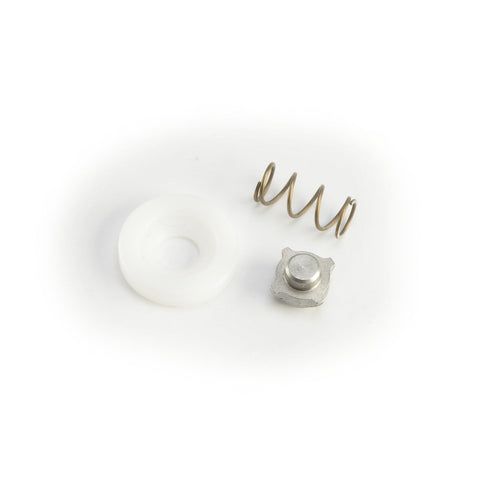 Graco | 24E444 KIT,INT,SPRING,CHECK VALVE