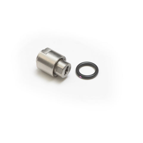 Graco | 24E446 KIT,FRNT HD,EXT,CHECK VALVE