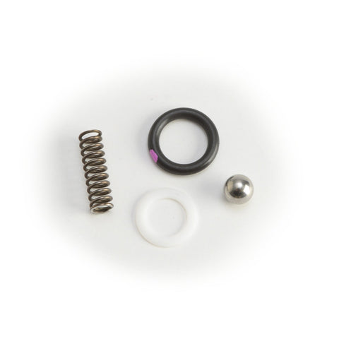 Graco | 24E447 KIT,REPAIR,FRNT HD,EXT,CHECK