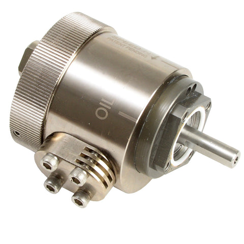 Graco | 24E511 KIT, MOTOR, AIR