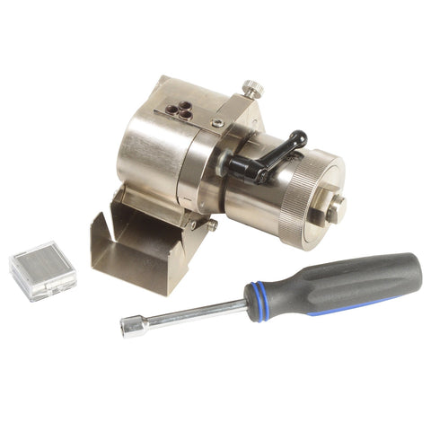 Graco | 24E512 KIT, BLADE, CUTTER ASSY
