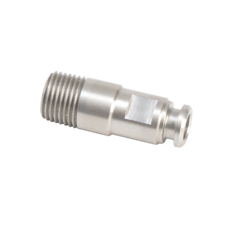 Graco | 24F997 TUBE,AIR PIVOT
