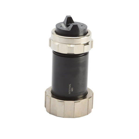 Graco | 24G615 KIT,FRNT HD, INT MIX, GEL