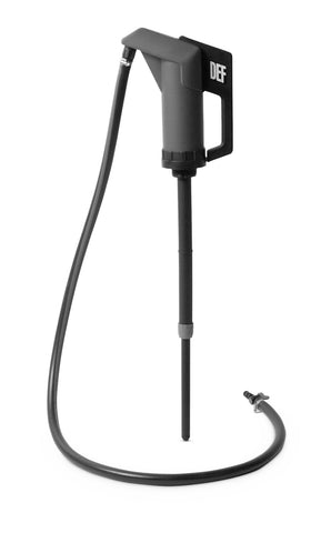 Graco | 24G636 LD™ Blue DEF Hand Pump