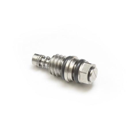 Graco | 24G764 KIT,HSNG,CHECK,CAT,INT MIX