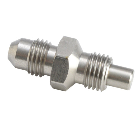 Graco | 24H269 KIT, CATALYST, RESTRICTOR