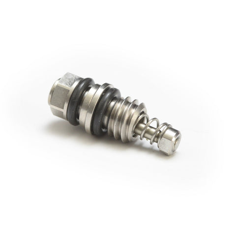 Graco | 24H270 KIT, SOLVENT CHECK VALVE