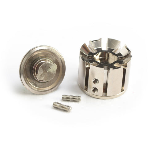 Graco | 24H271 KIT, CUTTER HEAD KIT