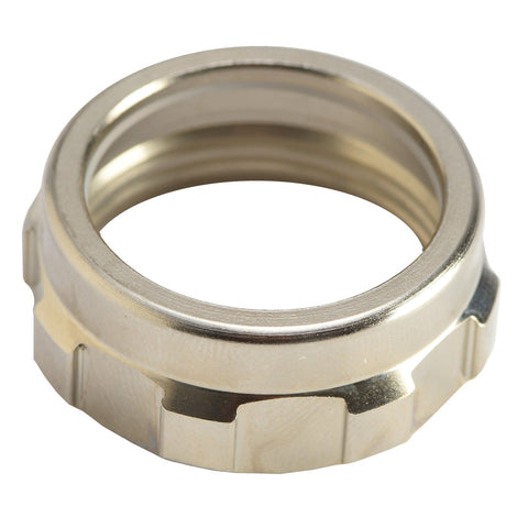 Graco | 24H274 KIT, RETAINING RING