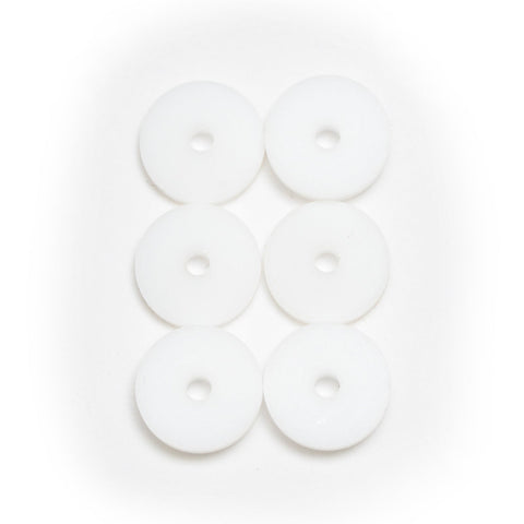Graco | 24H279 KIT, NEEDLE PACKING
