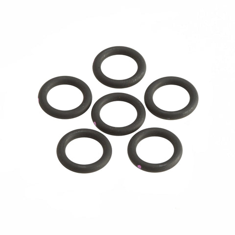 Graco | 24H281 KIT, O-RING