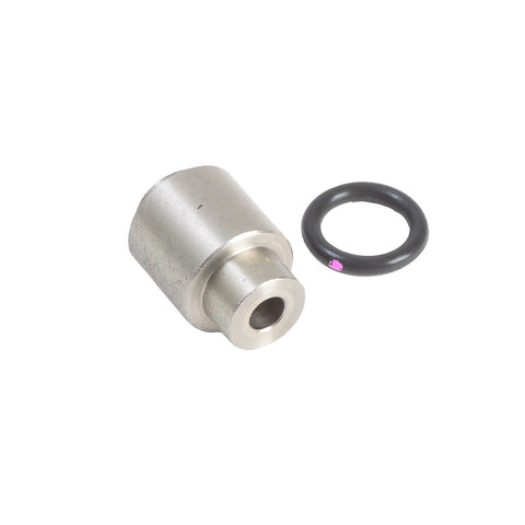 Graco | 24H336 KIT, SPACER, TIP, EXT MIX
