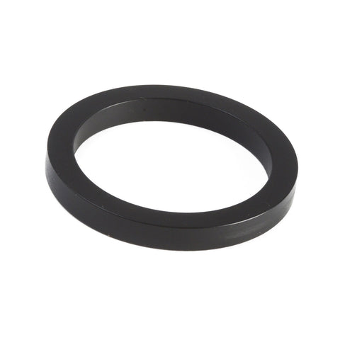 Graco | 24L020 BUSHING,PISTON, 100CC