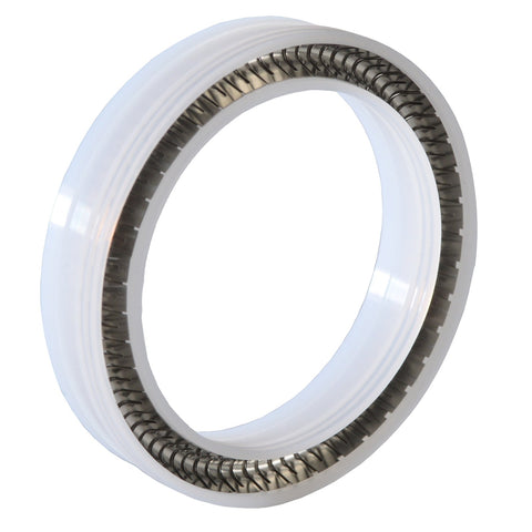 Graco | 24L022 SEAL,U-CUP, PISTON, 100CC