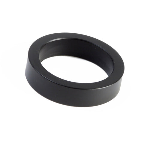 Graco | 24L023 BUSHING,THROAT, 100CC