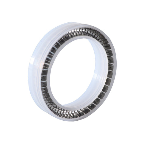 Graco | 24L029 SEAL,U-CUP, PISTON, 75CC