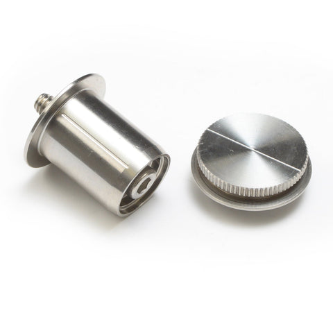 Graco | 24L037 KIT,ANVIL SLEEVE
