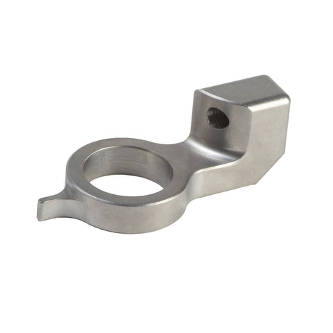 Graco | 24M282 LINK,TOP, CATALYST, OFFSET