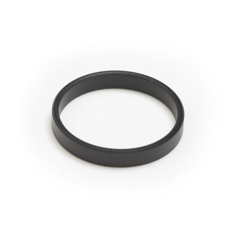 Graco | 24M692 SPACER,BALL JOINT