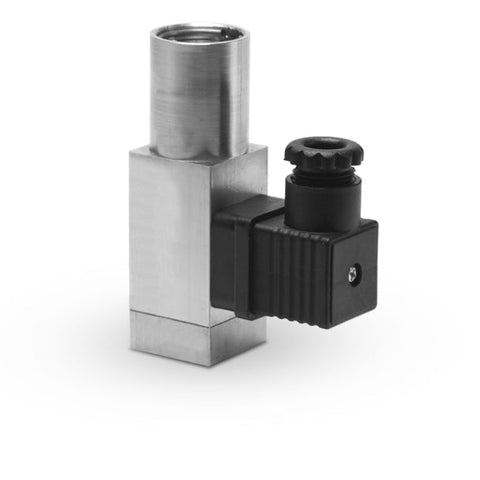 Graco | 24N181 High, Low Adjustable Pressure Switch, 1/4 NPT, IP65 Rated for Harsh Environments