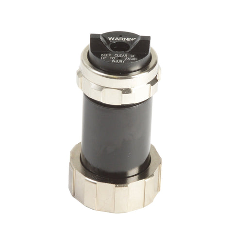 Graco | 24P562 KIT,FRNT HD,INT MIX,CHOP,HI F