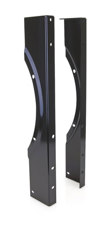 Graco | 24R077 Support Arm Kit for XD 50