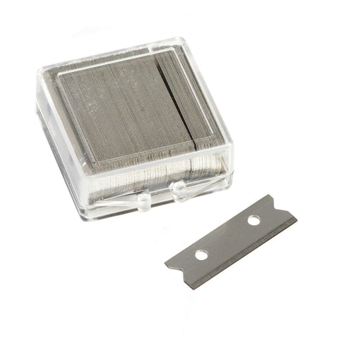 Graco | 24R606 100-Pack of Cutter Blades