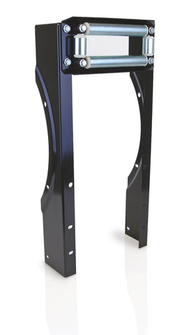 Graco | 24T335 XD Series Hose Reel Arm Kit with Roller Guide for XD60 Series