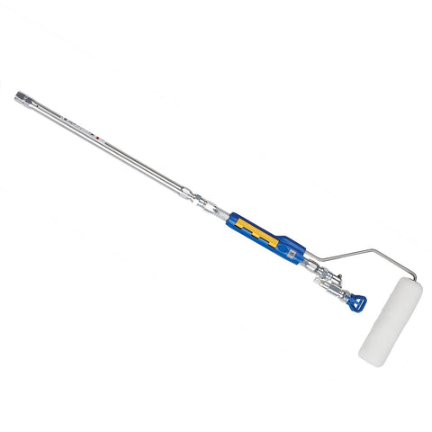 Graco | 24U170 JetRoller Attachment, 9 in