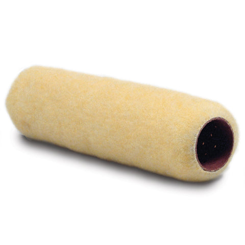 Graco | 24U668 Roller Cover 1/2 in nap