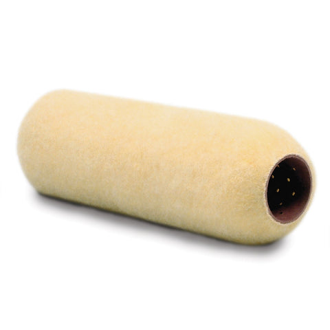 Graco | 24U669 Roller Cover 3/4 in nap