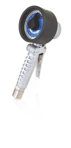 Graco | 24U959 4/16 Quart Manual Meter - Bare Extension - NPT