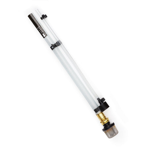 Graco | 24V073 Suction Tube Set for Cart Models